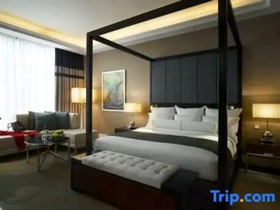 The Majestic Kuala Lumpur, Autograph Collection - 55