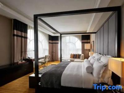 The Majestic Kuala Lumpur, Autograph Collection - 53