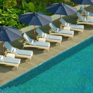 The Majestic Kuala Lumpur, Autograph Collection - 11