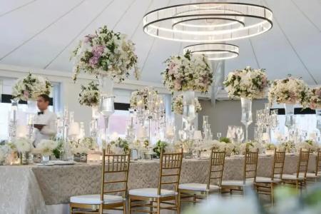 The Majestic Kuala Lumpur, Autograph Collection - 19