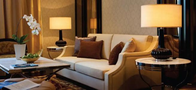 The Majestic Kuala Lumpur, Autograph Collection - 4