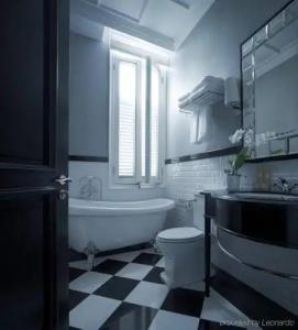 The Majestic Kuala Lumpur, Autograph Collection - 7