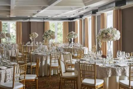 The Majestic Kuala Lumpur, Autograph Collection - 20