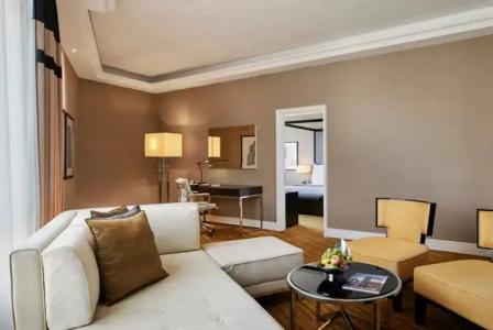 The Majestic Kuala Lumpur, Autograph Collection - 68