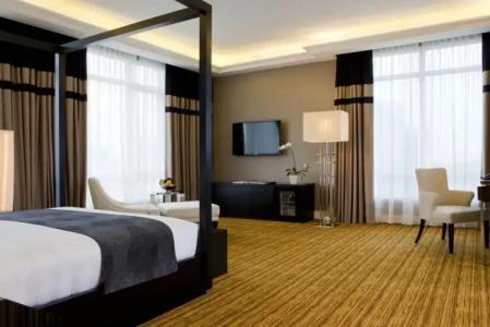 The Majestic Kuala Lumpur, Autograph Collection - 65