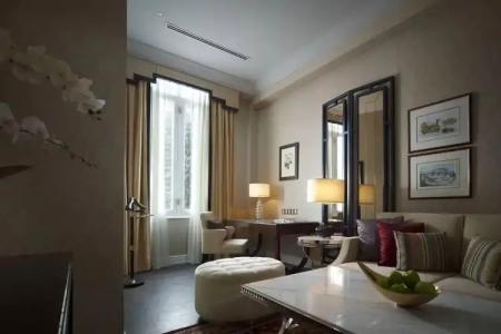 The Majestic Kuala Lumpur, Autograph Collection - 64