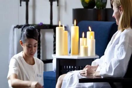 The Majestic Kuala Lumpur, Autograph Collection - 24