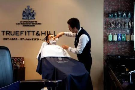 The Majestic Kuala Lumpur, Autograph Collection - 40