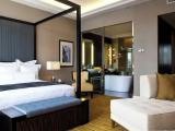 Double Junior Suite