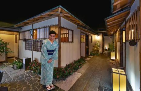 Corus Kuala Lumpur - 30