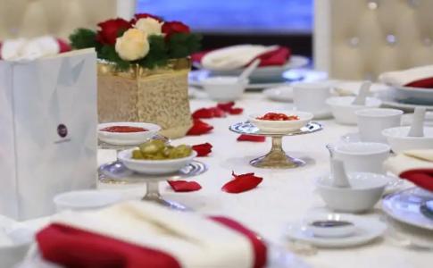 Corus Kuala Lumpur - 12