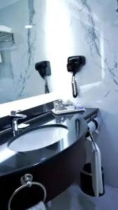 Corus Kuala Lumpur - 8