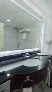 Corus Kuala Lumpur - 45