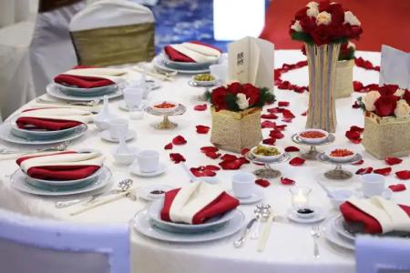 Corus Kuala Lumpur - 10