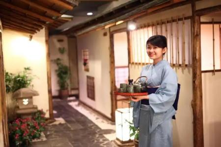 Corus Kuala Lumpur - 35