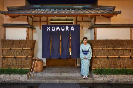 Corus Kuala Lumpur - 31