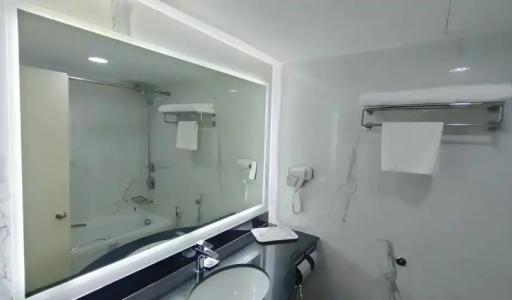 Corus Kuala Lumpur - 46