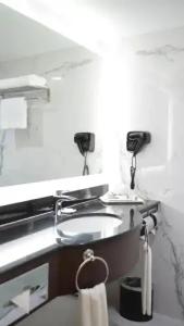 Corus Kuala Lumpur - 9