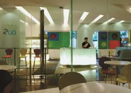 Shangri-La Kuala Lumpur - 27