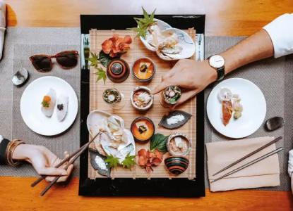 Shangri-La Kuala Lumpur - 43