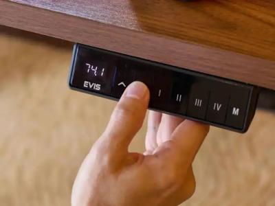 Shangri-La Kuala Lumpur - 38