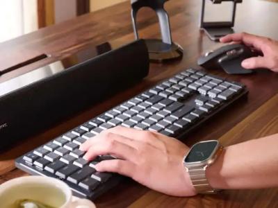 Shangri-La Kuala Lumpur - 37