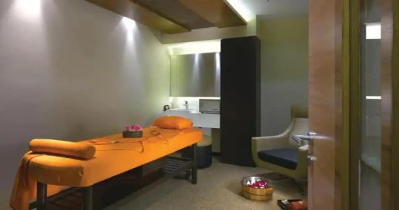 Shangri-La Kuala Lumpur - 48