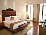 1 Bedroom Double Apartment