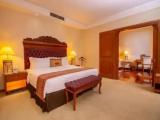 Premier Double Suite