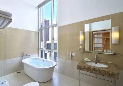 Capitol Kuala Lumpur - 9