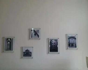 Capitol Kuala Lumpur - 10