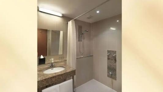 Capitol Kuala Lumpur - 26