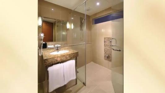 Capitol Kuala Lumpur - 32