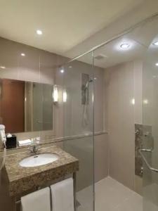 Capitol Kuala Lumpur - 28