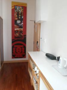 Capitol Kuala Lumpur - 24