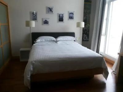 Capitol Kuala Lumpur - 2