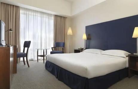 Capitol Kuala Lumpur - 29