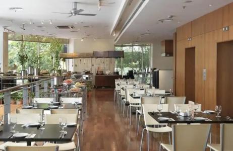 Capitol Kuala Lumpur - 23