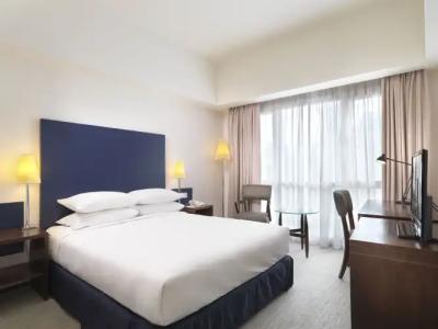 Capitol Kuala Lumpur - 6