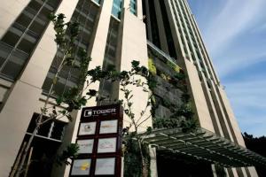 Hotels