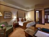 Royal Suite