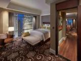 Double Club Suite