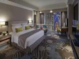 Park Double Suite