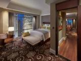 Club Double Suite
