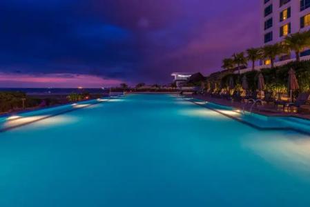 Holiday Inn Melaka, an IHG - 15