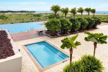 Holiday Inn Melaka, an IHG - 16