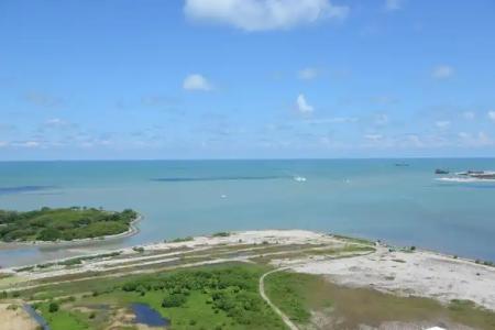 Holiday Inn Melaka, an IHG - 23