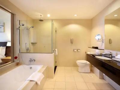 Holiday Inn Melaka, an IHG - 43