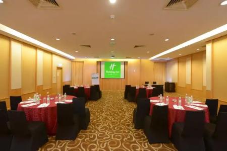 Holiday Inn Melaka, an IHG - 32