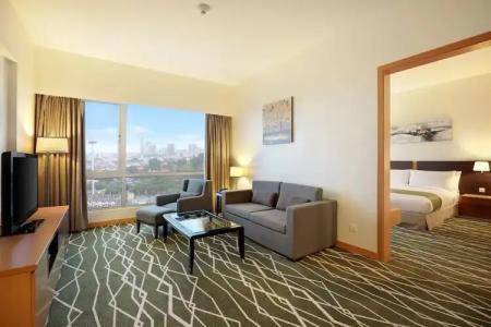 Holiday Inn Melaka, an IHG - 49